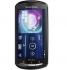 sony ericsson xperia pro